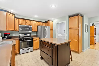 7551 Montego Bay Street, Portage, MI 49002 - Photo 15