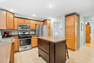 7551 Montego Bay St, Portage, MI 49002 - Photo 15