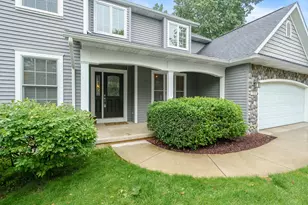 7551 Montego Bay St, Portage, MI 49002 - Photo 3