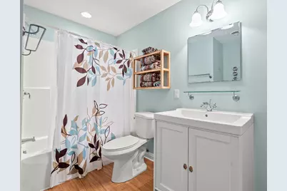 7551 Montego Bay Street, Portage, MI 49002 - Photo 33