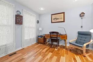 7551 Montego Bay St, Portage, MI 49002 - Photo 5