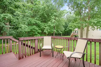 7551 Montego Bay Street, Portage, MI 49002 - Photo 39