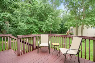 7551 Montego Bay St, Portage, MI 49002 - Photo 39