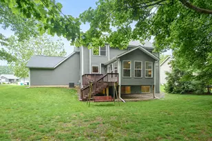 7551 Montego Bay St, Portage, MI 49002 - Photo 37
