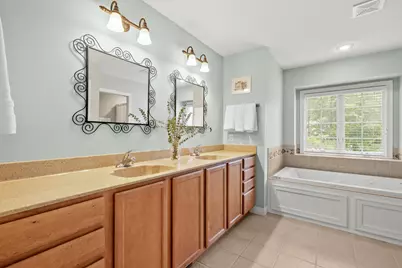 7551 Montego Bay Street, Portage, MI 49002 - Photo 27