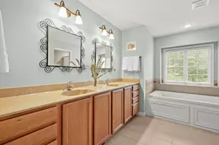 7551 Montego Bay St, Portage, MI 49002 - Photo 27