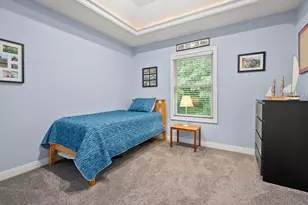 7551 Montego Bay St, Portage, MI 49002 - Photo 23