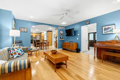 7551 Montego Bay Street, Portage, MI 49002 - Photo 11