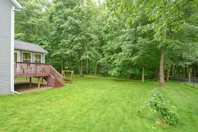 7551 Montego Bay Street, Portage, MI 49002 - Photo 35