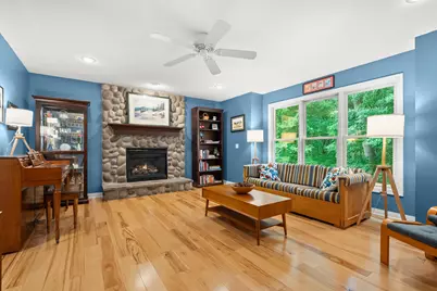 7551 Montego Bay Street, Portage, MI 49002 - Photo 9