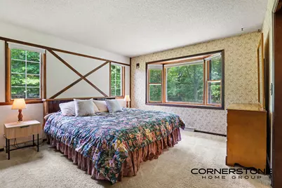 11450 16 Mile Road NE, Cedar Springs, MI 49319 - Photo 17
