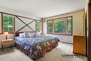 11450 16 Mile Rd NE, Cedar Springs, MI 49319 - Photo 17