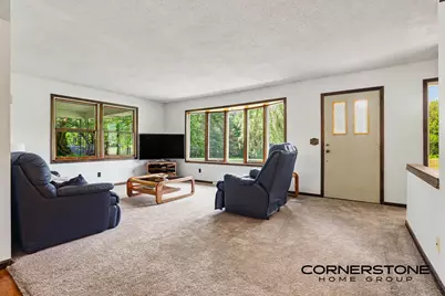 11450 16 Mile Road NE, Cedar Springs, MI 49319 - Photo 9