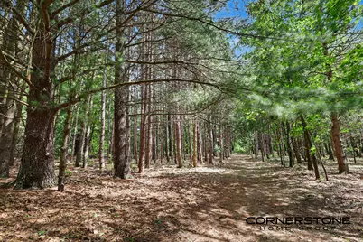 11450 16 Mile Road NE, Cedar Springs, MI 49319 - Photo 37