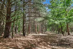 11450 16 Mile Rd NE, Cedar Springs, MI 49319 - Photo 37