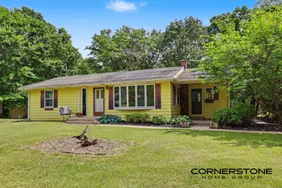 11450 16 Mile Road NE, Cedar Springs, MI 49319 - Photo 5