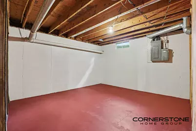 11450 16 Mile Road NE, Cedar Springs, MI 49319 - Photo 23