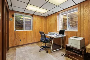 11450 16 Mile Rd NE, Cedar Springs, MI 49319 - Photo 23