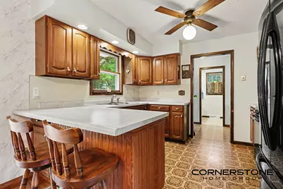 11450 16 Mile Road NE, Cedar Springs, MI 49319 - Photo 11
