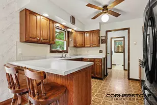 11450 16 Mile Rd NE, Cedar Springs, MI 49319 - Photo 11