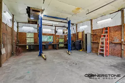 11450 16 Mile Road NE, Cedar Springs, MI 49319 - Photo 29