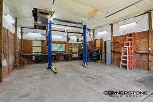 11450 16 Mile Rd NE, Cedar Springs, MI 49319 - Photo 29