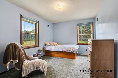 11450 16 Mile Road NE, Cedar Springs, MI 49319 - Photo 21