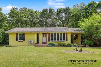 11450 16 Mile Road NE, Cedar Springs, MI 49319 - Photo 3