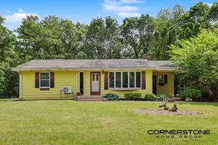 11450 16 Mile Rd NE, Cedar Springs, MI 49319 - Photo 3