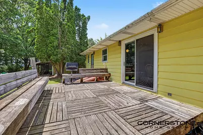 11450 16 Mile Road NE, Cedar Springs, MI 49319 - Photo 25