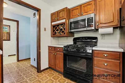 11450 16 Mile Road NE, Cedar Springs, MI 49319 - Photo 13