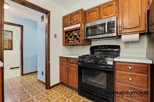 11450 16 Mile Rd NE, Cedar Springs, MI 49319 - Photo 13