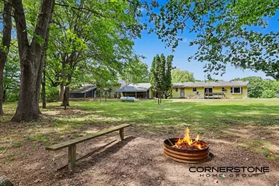 11450 16 Mile Road NE, Cedar Springs, MI 49319 - Photo 31