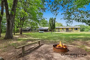 11450 16 Mile Rd NE, Cedar Springs, MI 49319 - Photo 31
