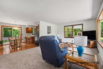 11450 16 Mile Road NE, Cedar Springs, MI 49319 - Photo 7