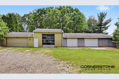 11450 16 Mile Road NE, Cedar Springs, MI 49319 - Photo 31