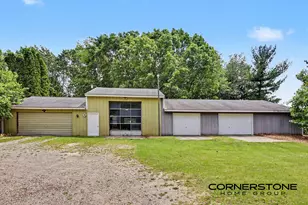 11450 16 Mile Rd NE, Cedar Springs, MI 49319 - Photo 31
