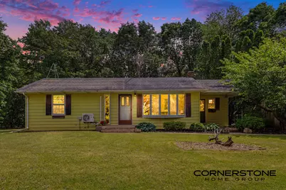 11450 16 Mile Road NE, Cedar Springs, MI 49319 - Photo 41