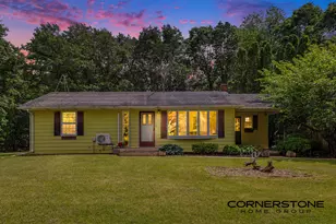 11450 16 Mile Rd NE, Cedar Springs, MI 49319 - Photo 41