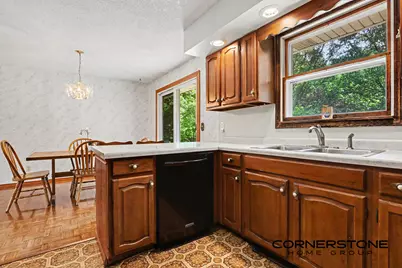 11450 16 Mile Road NE, Cedar Springs, MI 49319 - Photo 13