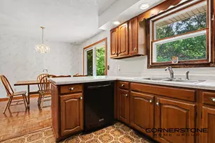 11450 16 Mile Rd NE, Cedar Springs, MI 49319 - Photo 13