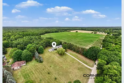 11450 16 Mile Road NE, Cedar Springs, MI 49319 - Photo 5