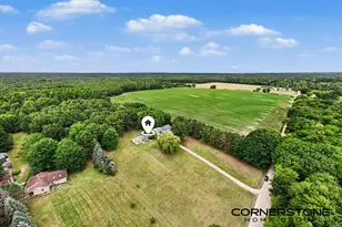11450 16 Mile Rd NE, Cedar Springs, MI 49319 - Photo 5