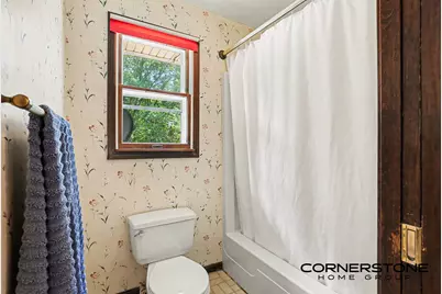 11450 16 Mile Road NE, Cedar Springs, MI 49319 - Photo 19