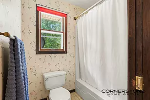 11450 16 Mile Rd NE, Cedar Springs, MI 49319 - Photo 19