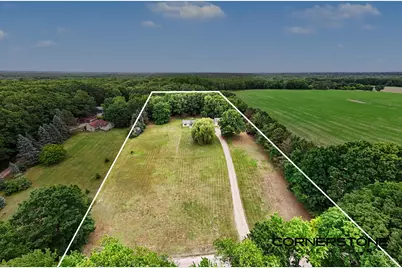 11450 16 Mile Road NE, Cedar Springs, MI 49319 - Photo 41