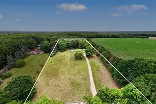 11450 16 Mile Rd NE, Cedar Springs, MI 49319 - Photo 41