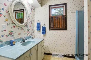 11450 16 Mile Rd NE, Cedar Springs, MI 49319 - Photo 17