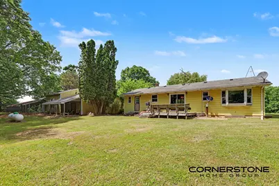 11450 16 Mile Road NE, Cedar Springs, MI 49319 - Photo 27