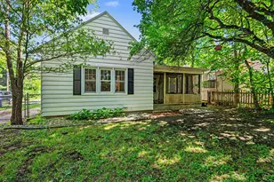 614 Fairview Ave, Kalamazoo, MI 49008 - Photo 19